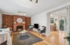 2/20 Allen Street, Bulleen, Vic 3105-Image