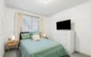 2/20 Allen Street, Bulleen, Vic 3105-Image