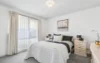 2/20 Allen Street, Bulleen, Vic 3105-Image