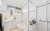 2/20 Allen Street, Bulleen, Vic 3105-Image