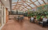 2/20 Allen Street, Bulleen, Vic 3105-Image