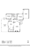 2/20 Allen Street, Bulleen, Vic 3105-Floorplan