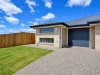2/20 Alpine Court, Cranley, Qld 4350