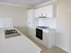 2/20 Alpine Court, Cranley, Qld 4350-Image