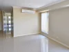 2/20 Alpine Court, Cranley, Qld 4350-Image