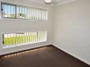 2/20 Alpine Court, Cranley, Qld 4350-Image