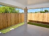 2/20 Alpine Court, Cranley, Qld 4350-Image