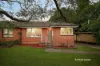 2/20 Anne Rd, Knoxfield, Vic 3180-Image