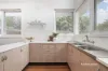2/20 Anne Rd, Knoxfield, Vic 3180-Image