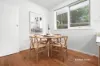 2/20 Anne Rd, Knoxfield, Vic 3180-Image