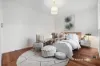 2/20 Anne Rd, Knoxfield, Vic 3180-Image