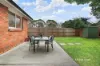 2/20 Anne Rd, Knoxfield, Vic 3180-Image