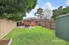 2/20 Anne Rd, Knoxfield, Vic 3180-Image