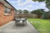 2/20 Anne Road, Knoxfield, Vic 3180-Image