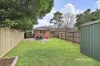 2/20 Anne Road, Knoxfield, Vic 3180-Image