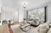 2/20 Anne Road, Knoxfield, Vic 3180-Image