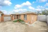 2/20 Beckham Street, Shepparton, Vic 3630