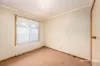 2/20 Beckham Street, Shepparton, Vic 3630-Image