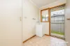 2/20 Beckham Street, Shepparton, Vic 3630-Image