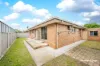 2/20 Beckham Street, Shepparton, Vic 3630-Image