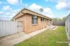 2/20 Beckham Street, Shepparton, Vic 3630-Image