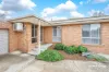 2/20 Beckham Street, Shepparton, Vic 3630-Image
