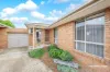 2/20 Beckham Street, Shepparton, Vic 3630-Image