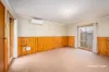 2/20 Beckham Street, Shepparton, Vic 3630-Image