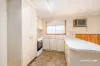 2/20 Beckham Street, Shepparton, Vic 3630-Image