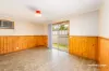 2/20 Beckham Street, Shepparton, Vic 3630-Image