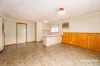 2/20 Beckham Street, Shepparton, Vic 3630-Image