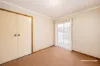 2/20 Beckham Street, Shepparton, Vic 3630-Image