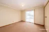 2/20 Beckham Street, Shepparton, Vic 3630-Image