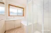2/20 Beckham Street, Shepparton, Vic 3630-Image