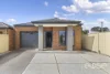 2/20 Bluegum Drive, Paralowie, SA 5108