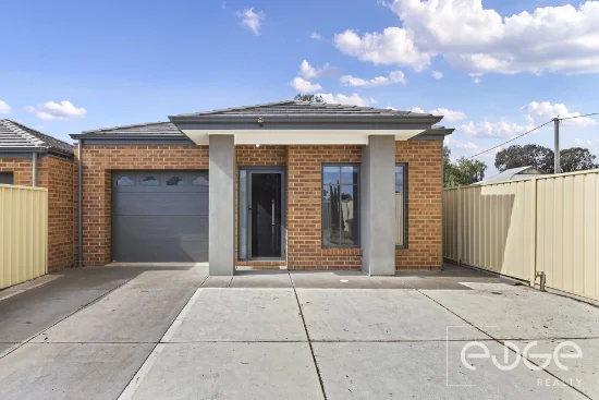 2/20 Bluegum Drive, Paralowie, SA 5108