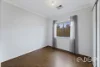 2/20 Bluegum Drive, Paralowie, SA 5108-Image