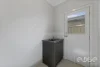 2/20 Bluegum Drive, Paralowie, SA 5108-Image