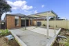 2/20 Bluegum Drive, Paralowie, SA 5108-Image