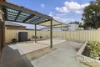 2/20 Bluegum Drive, Paralowie, SA 5108-Image