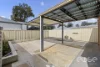 2/20 Bluegum Drive, Paralowie, SA 5108-Image