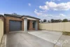2/20 Bluegum Drive, Paralowie, SA 5108-Image