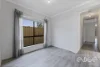 2/20 Bluegum Drive, Paralowie, SA 5108-Image