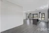 2/20 Bluegum Drive, Paralowie, SA 5108-Image