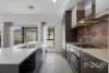 2/20 Bluegum Drive, Paralowie, SA 5108-Image