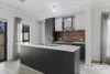 2/20 Bluegum Drive, Paralowie, SA 5108-Image