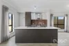 2/20 Bluegum Drive, Paralowie, SA 5108-Image