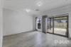 2/20 Bluegum Drive, Paralowie, SA 5108-Image