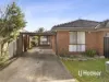 2/20 Branton Road, Hoppers Crossing, Vic 3029