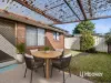 2/20 Branton Road, Hoppers Crossing, Vic 3029-Image